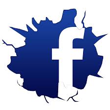 Facebook Button
